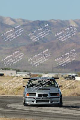 media/Nov-23-2025-Speed Ventures (Sun) [[88f20b6e61]]/1-Red Group/Session 2 (Turn 4)/